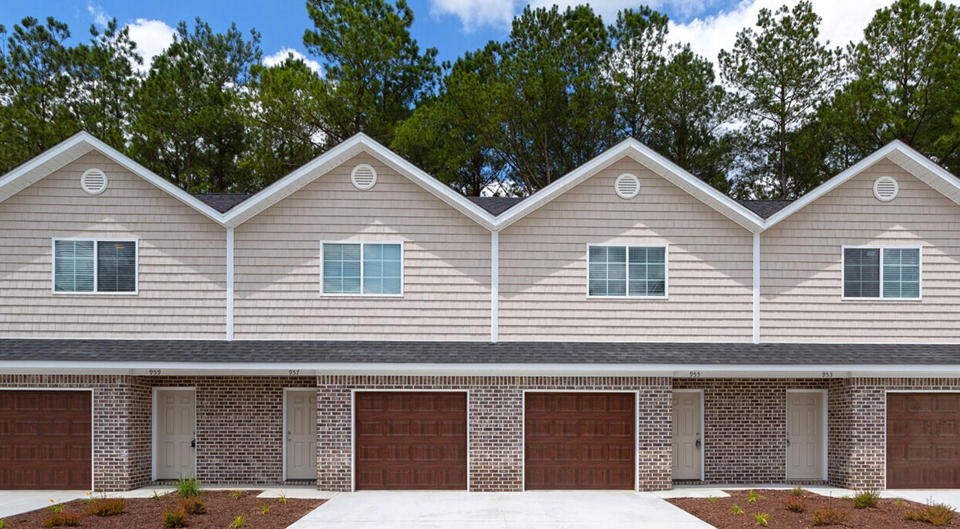 Townhomes For Rent Florence Ky at Robert Alexander blog