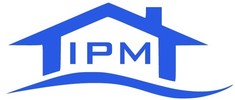 IPM Logo